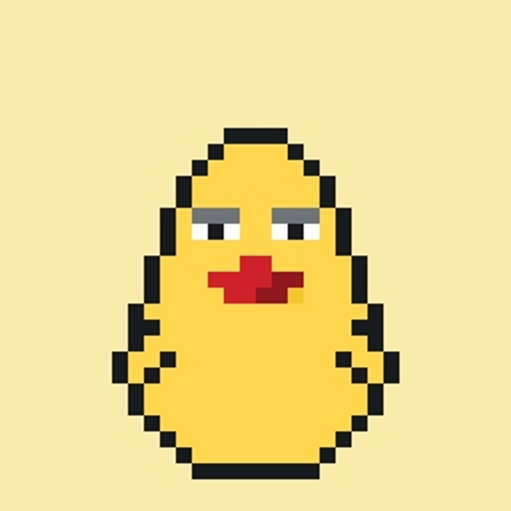 EggCooker