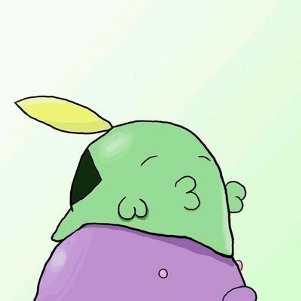 活きのいいたんぺい(つ・３・)つ