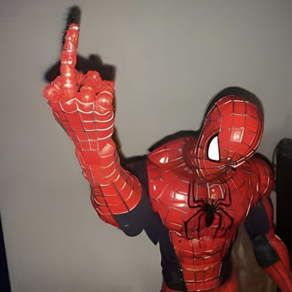 𝑎𝑛𝑎𝑎