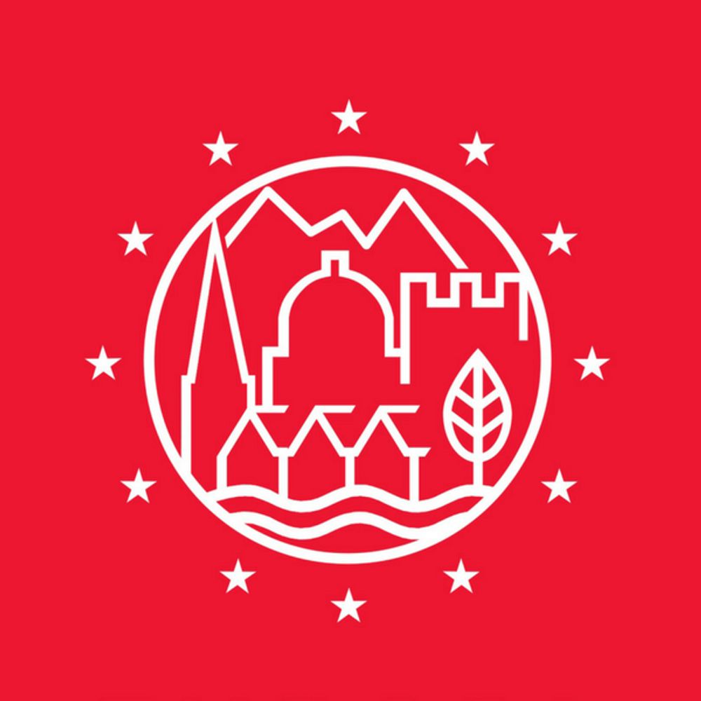 Europa Nostra