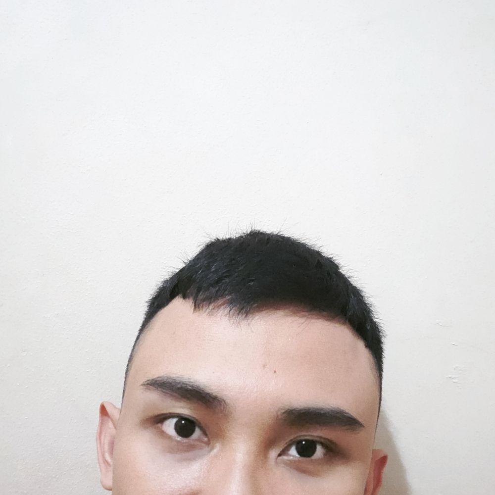 Angga