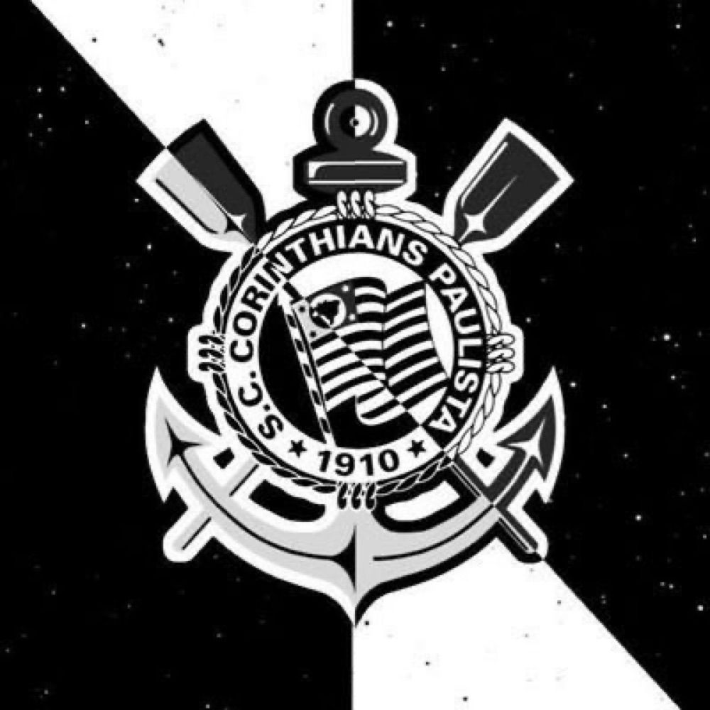 CAIOSCCP🦅