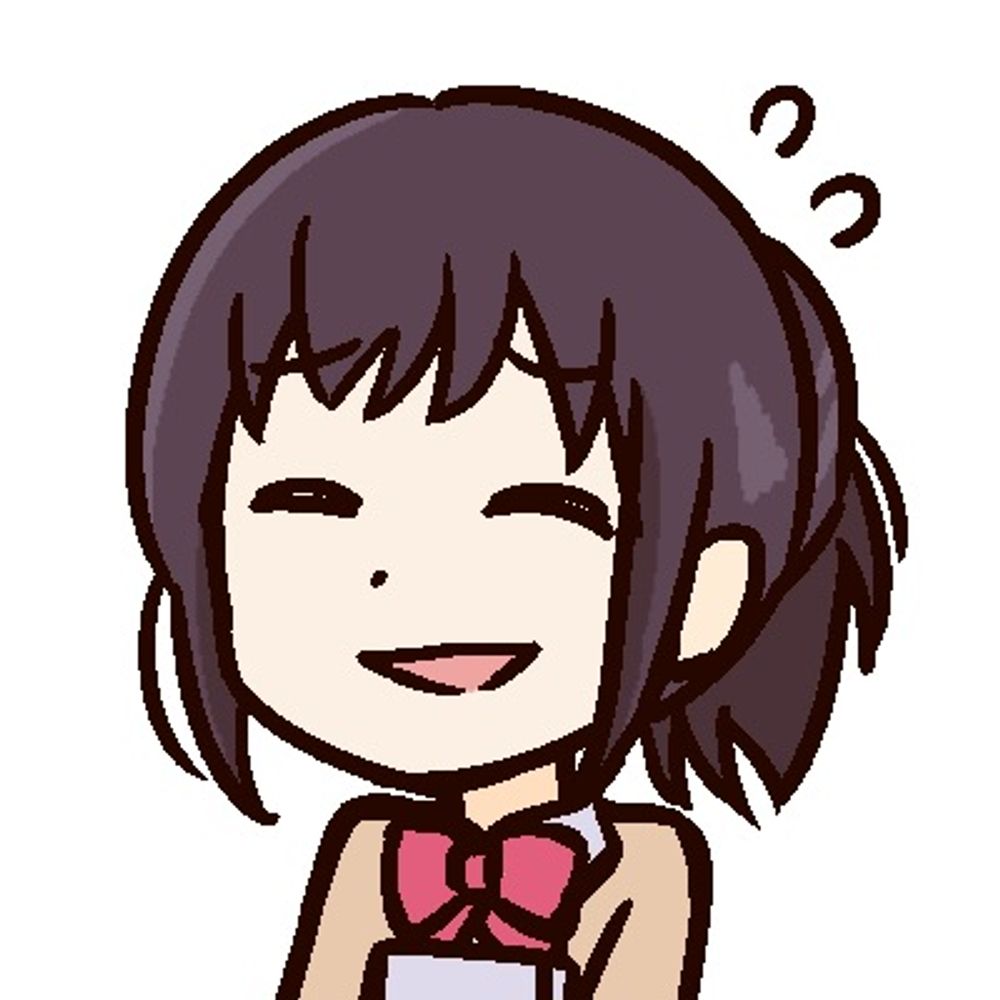 古城（ふるしろ）まな