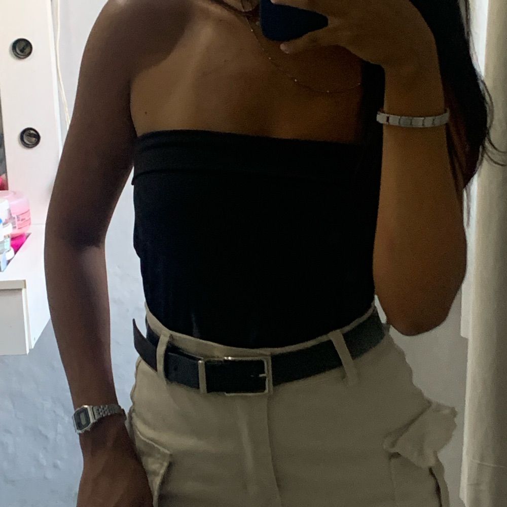 nanda