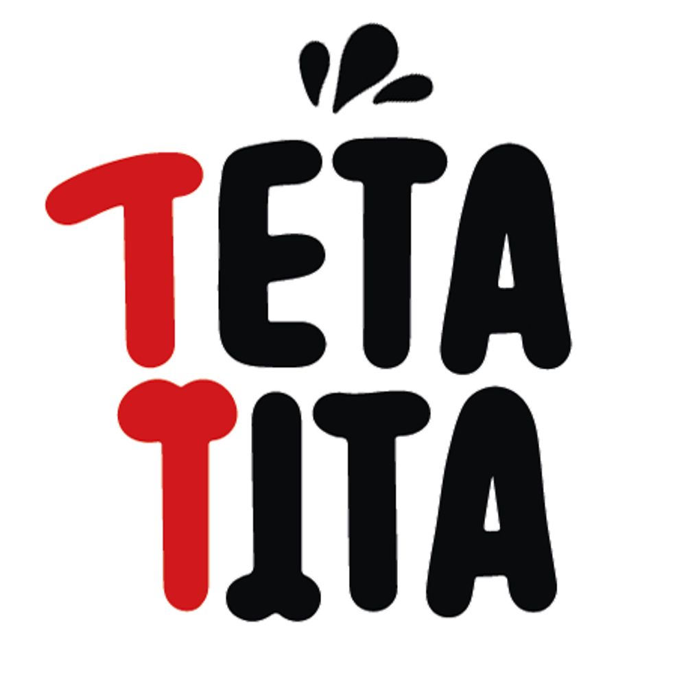 TetaTita