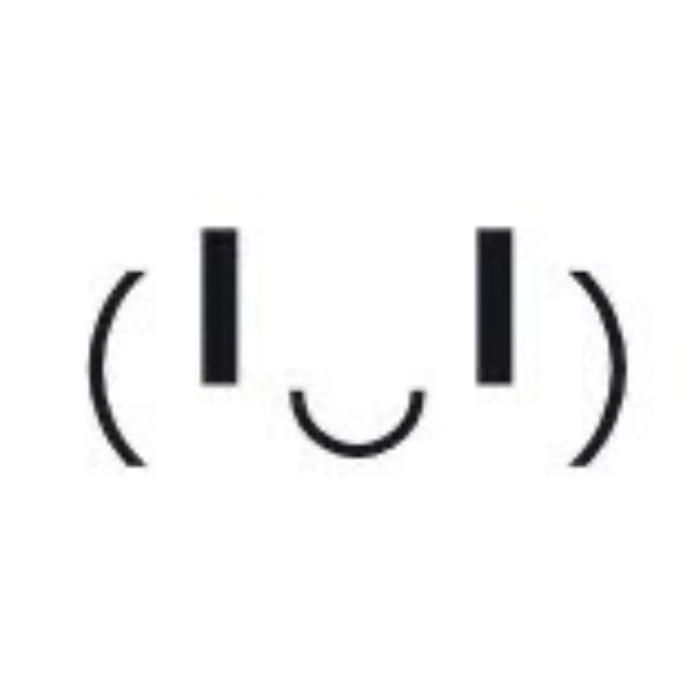 かもめくん