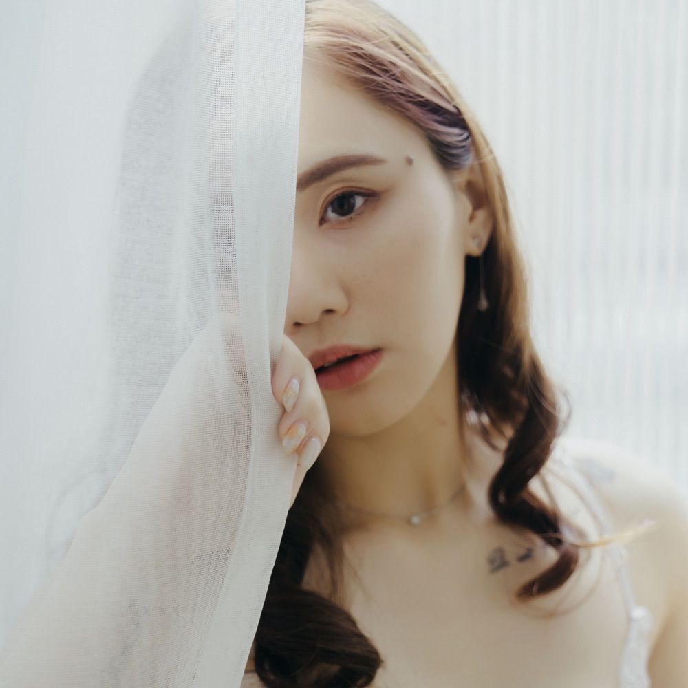羅穎 Jessica