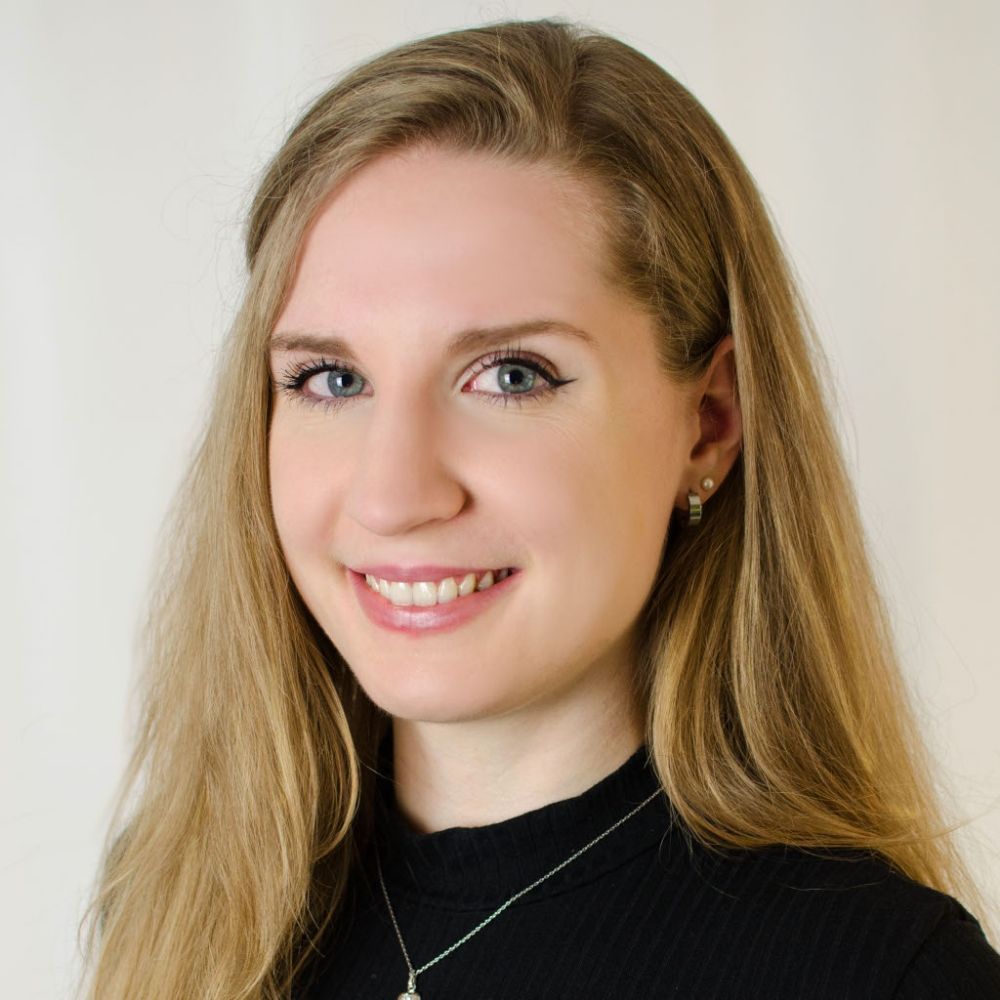 Vanessa Wirth