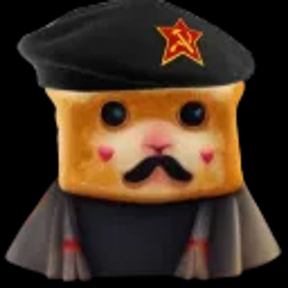 Wuzzbek