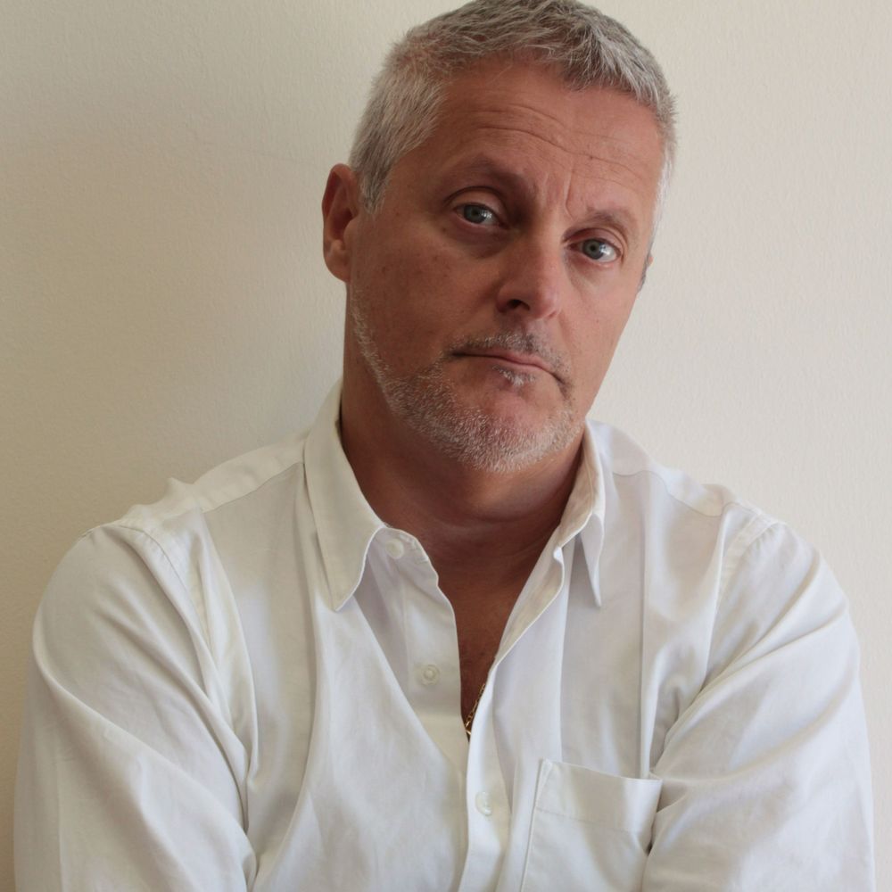 Vittorio Murino