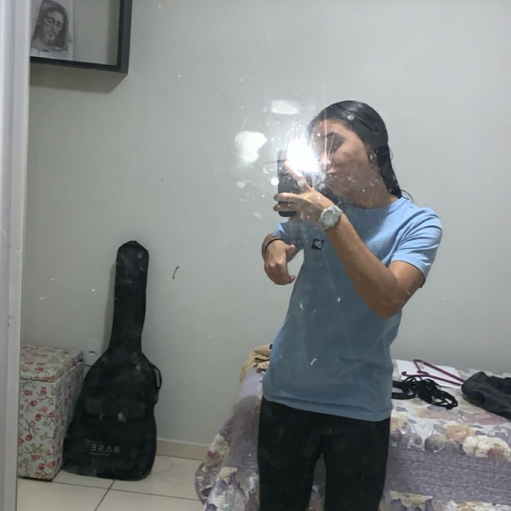 Fernandes