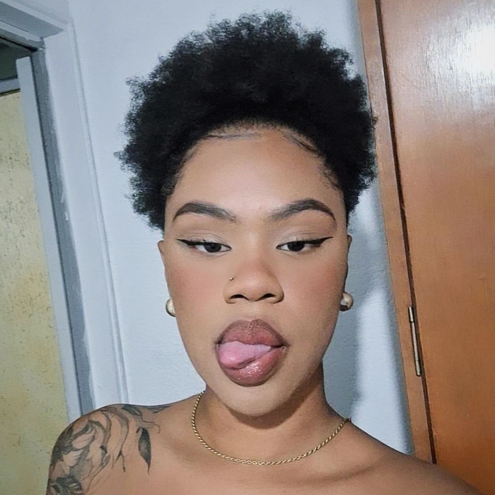 juju