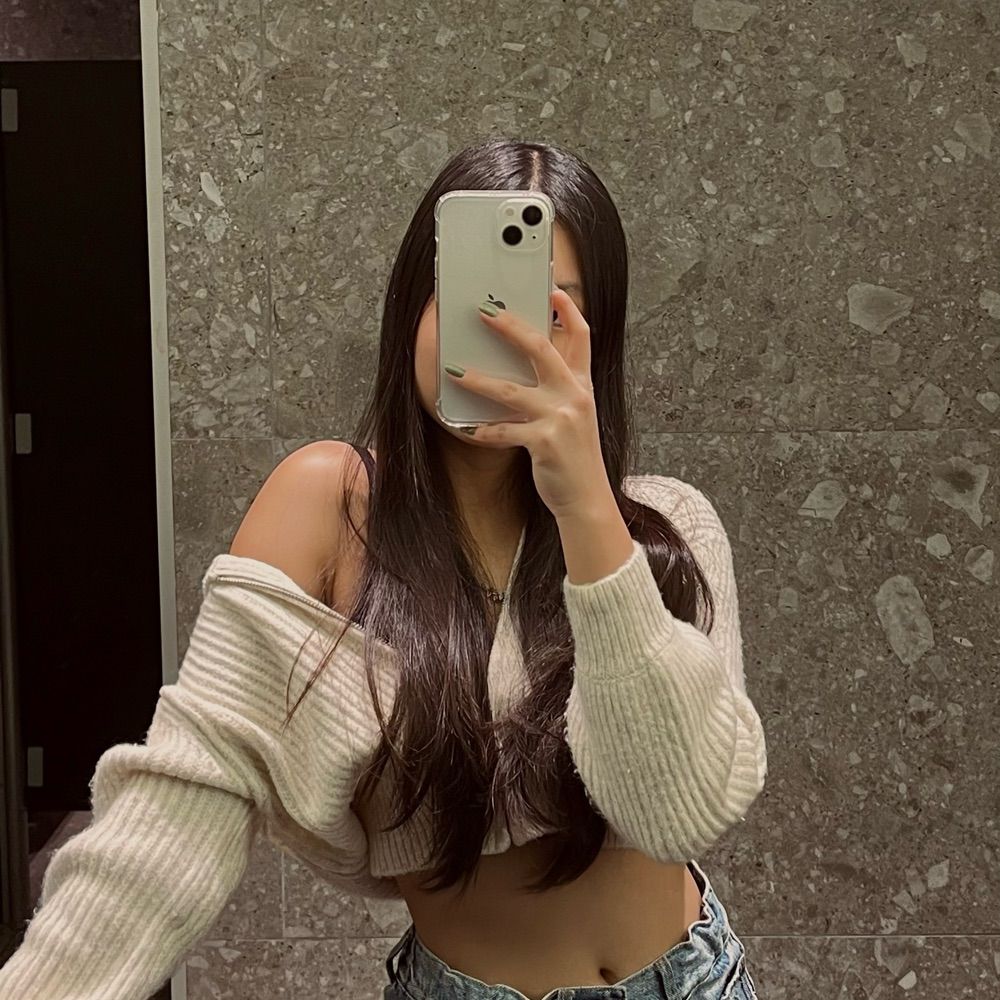 Suzi