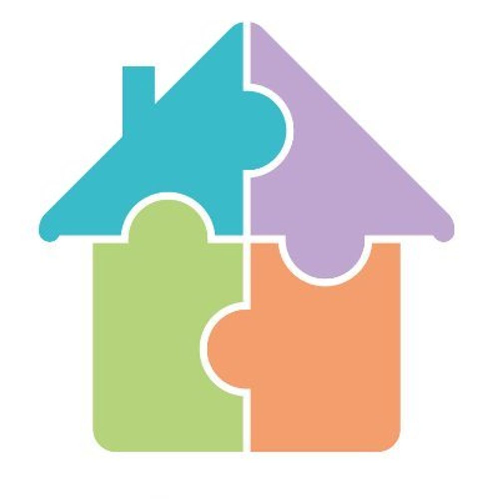 Domestic Abuse Housing Alliance (DAHA)