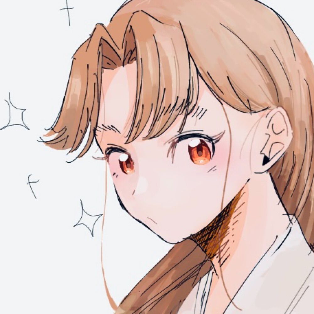 fu° fu°