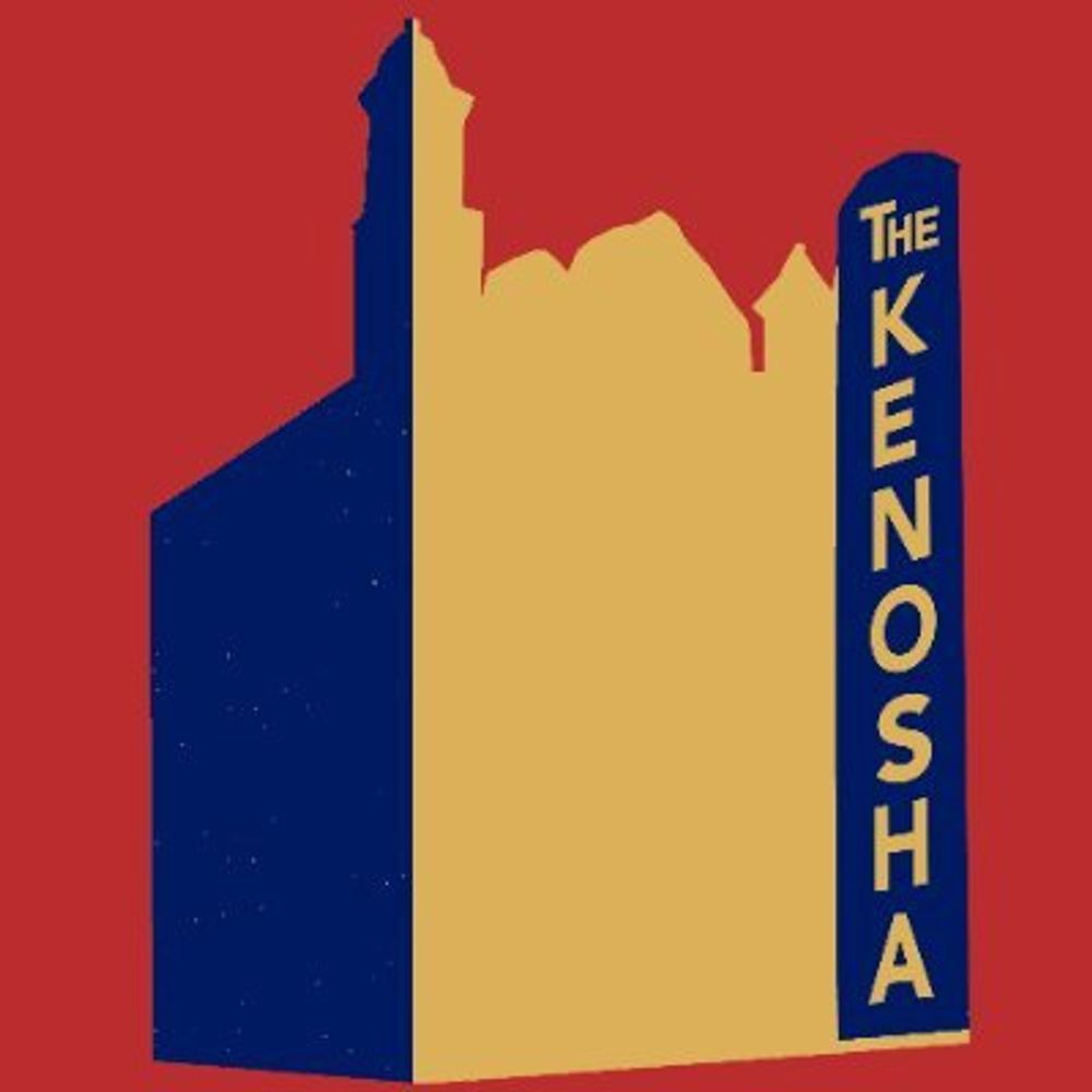 The Kenosha