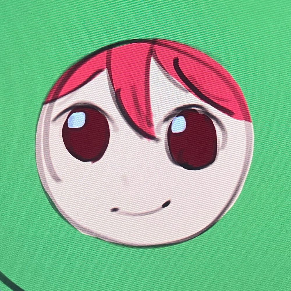 Teki