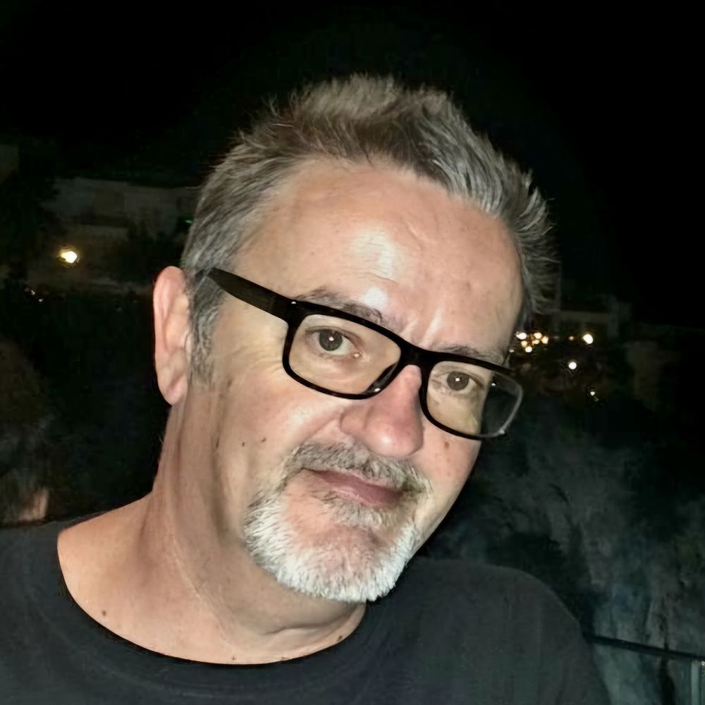 John Bradshaw