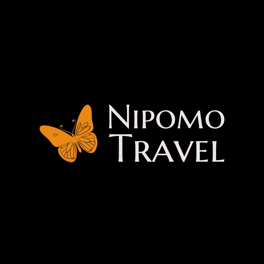 Nipomo Travel, LLC