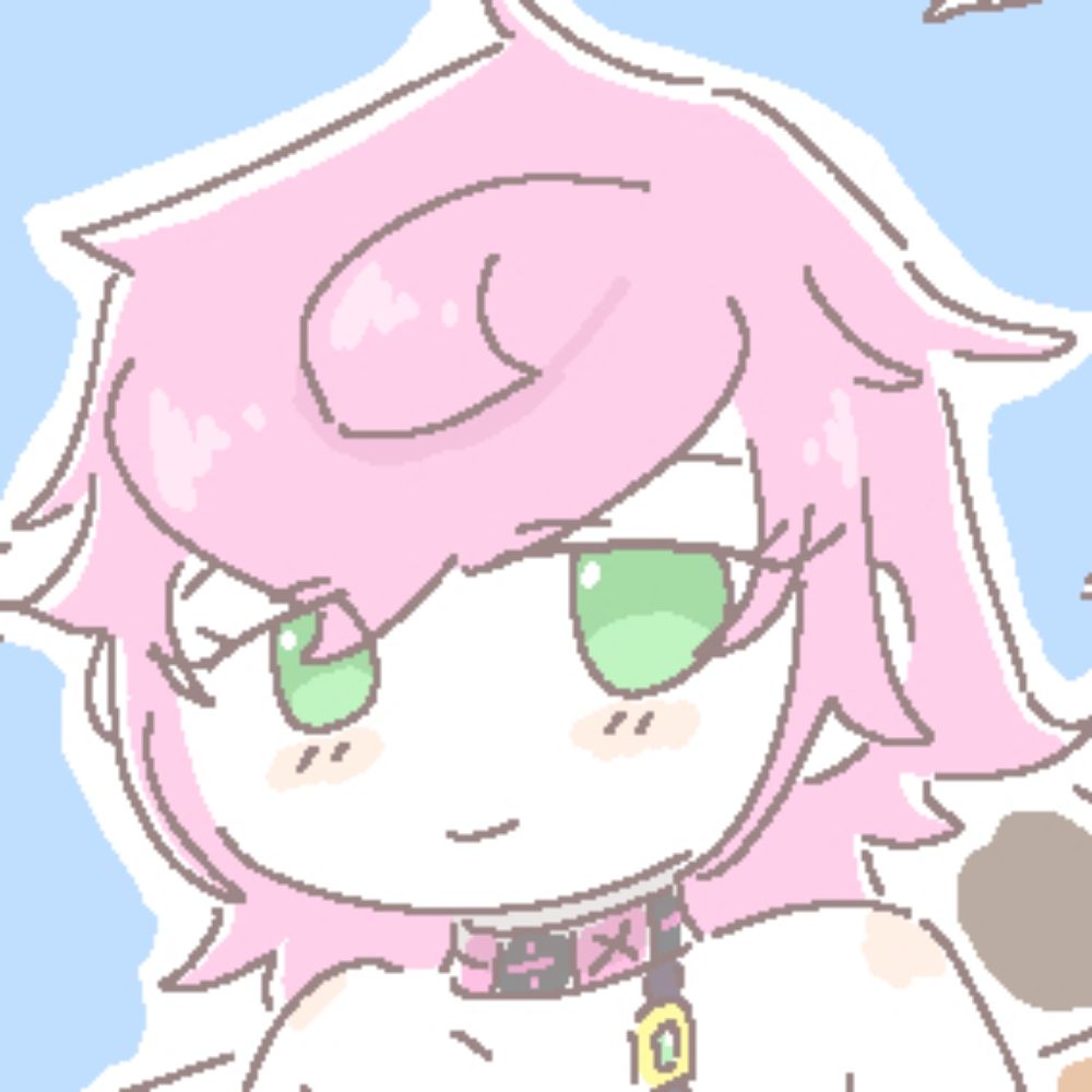 ウェリッサ（のだ）