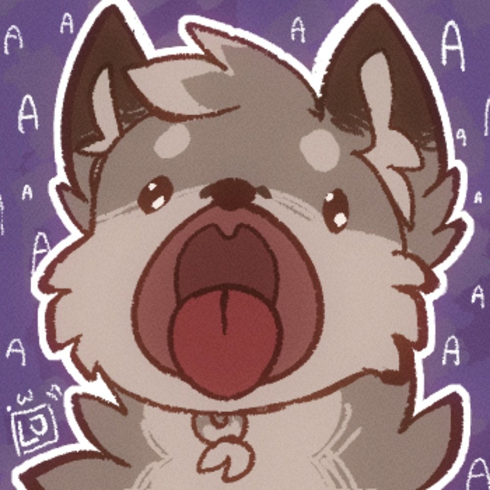 FuchzeTheGreat