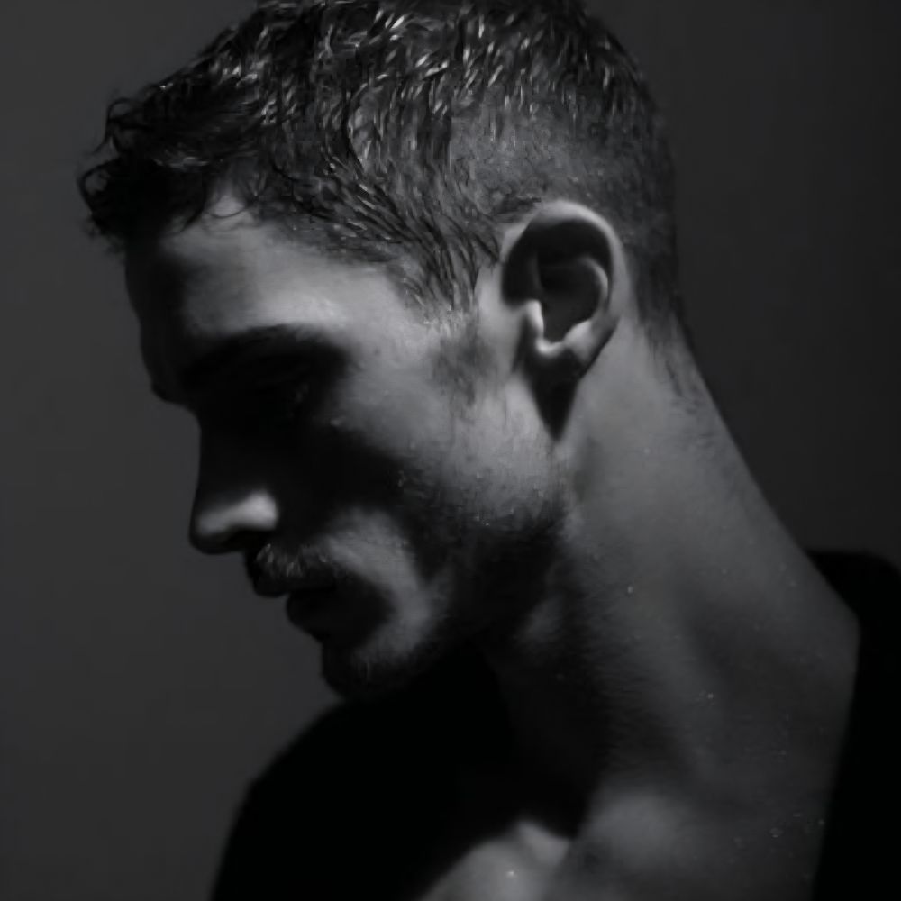 Eric Samson