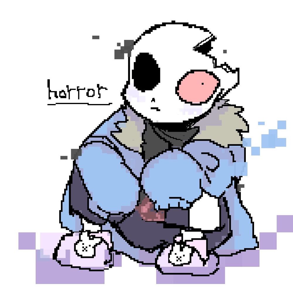 52∞