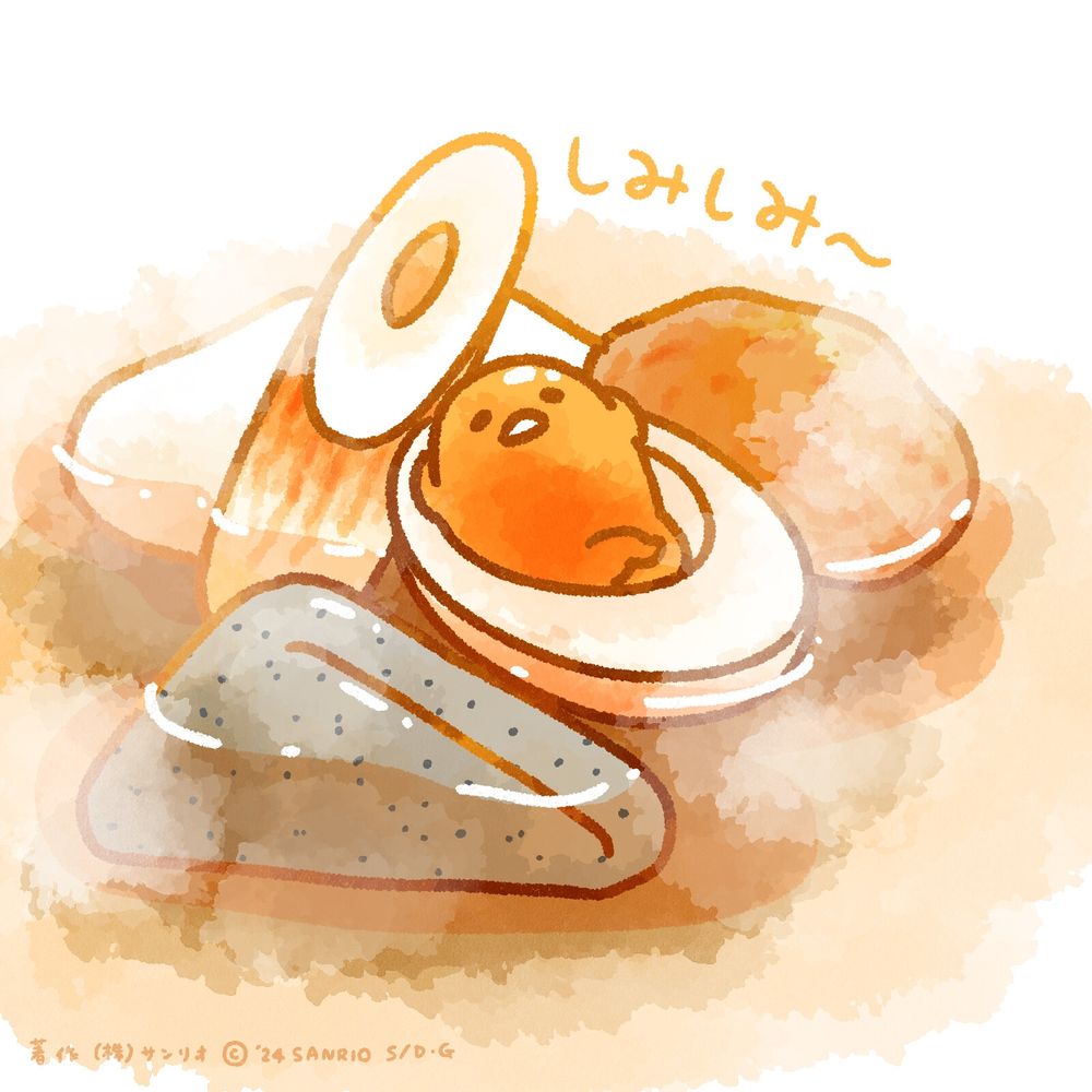 みかんペンギン🐧🍊