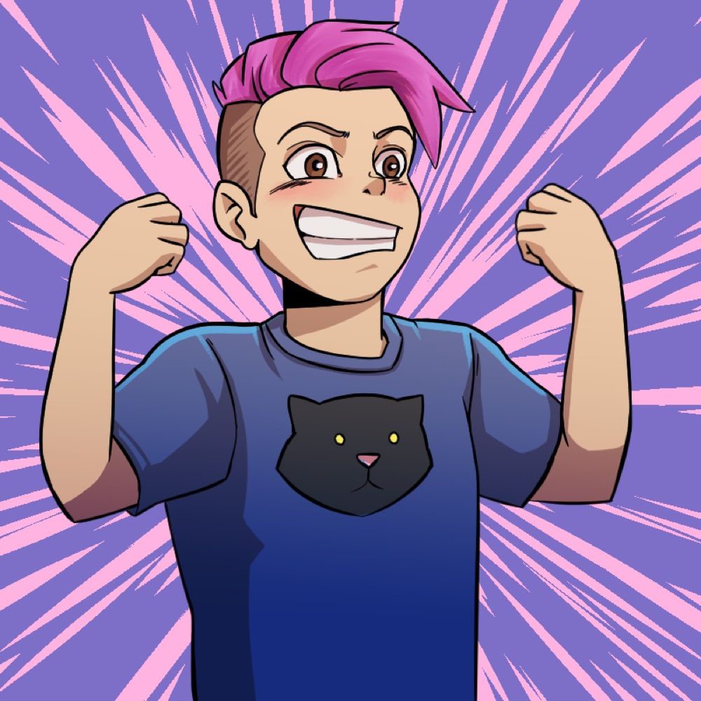JesPressPlay