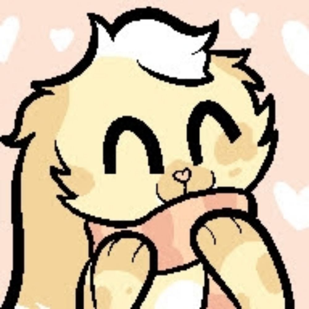 Annoyingcat25