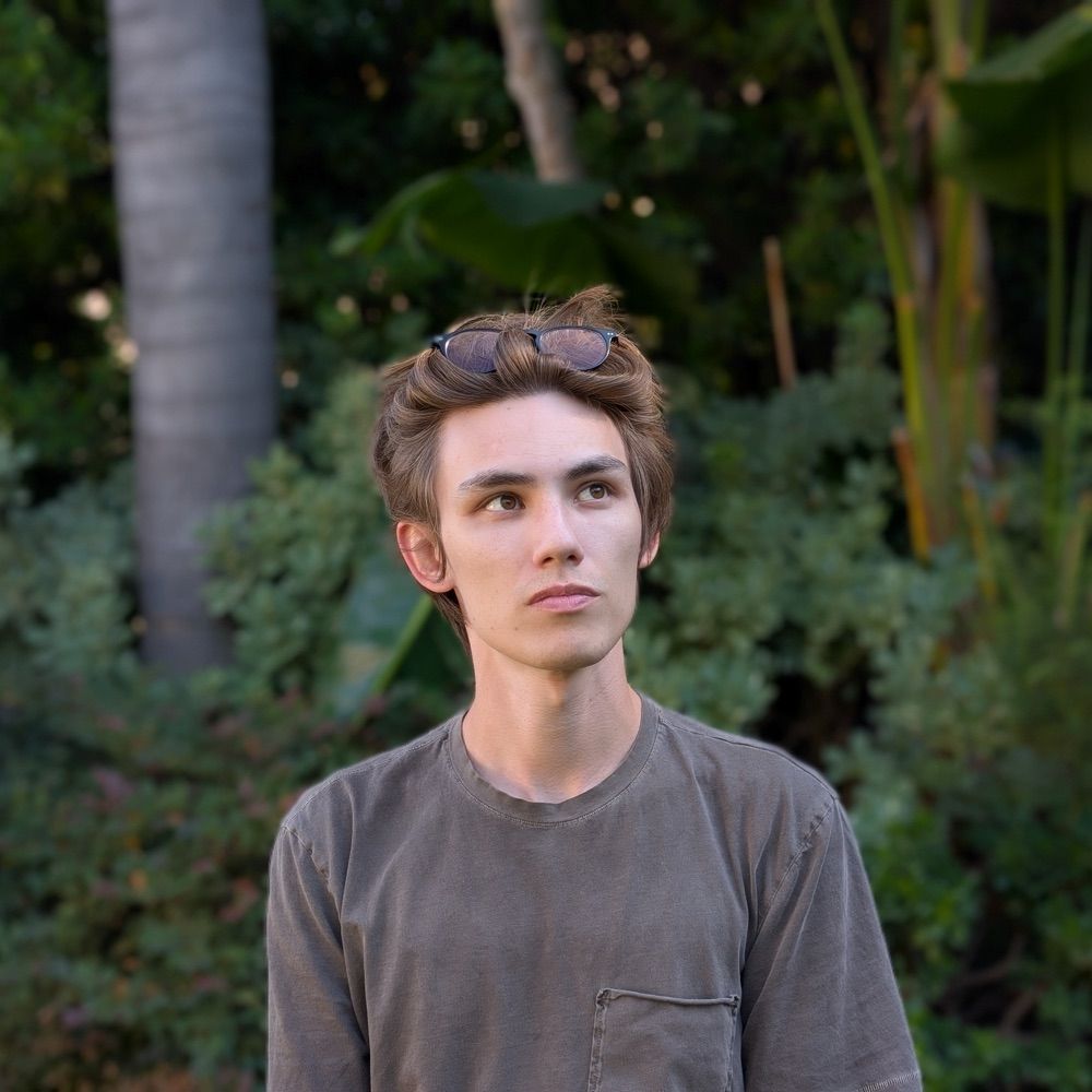 Tyler