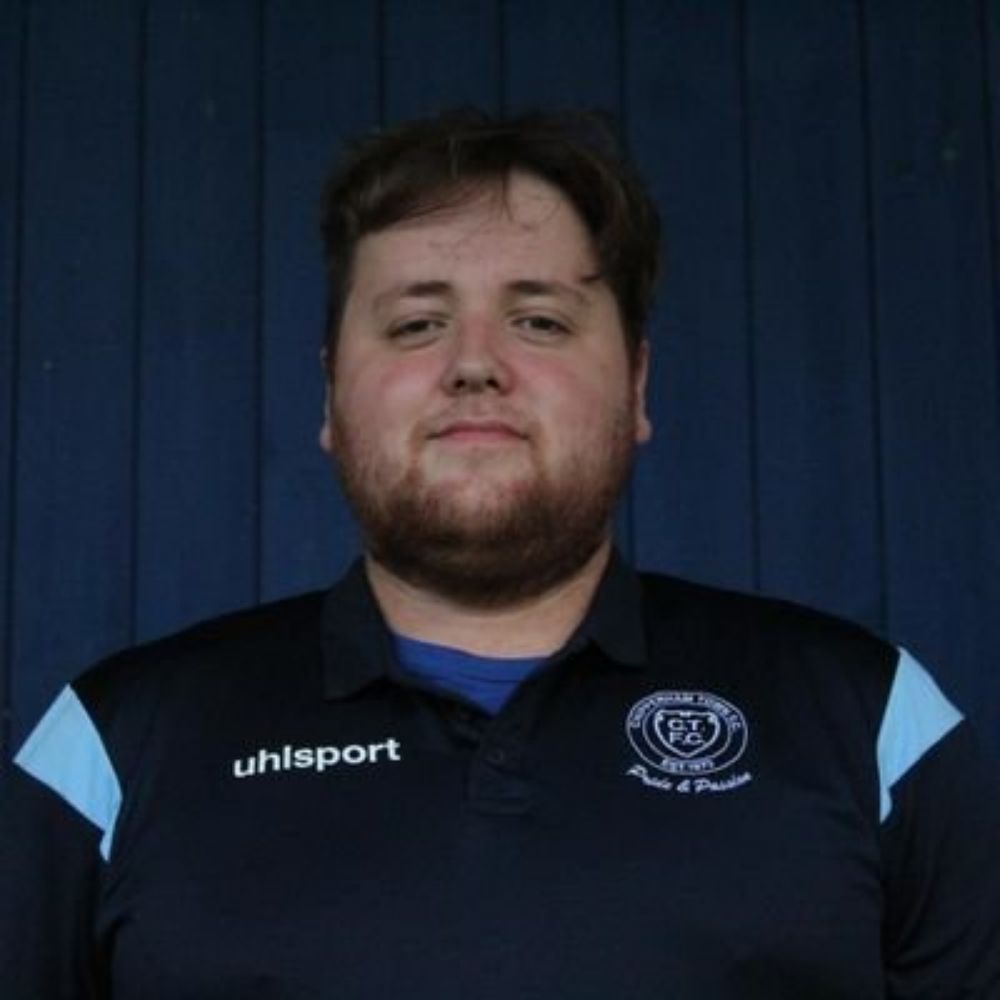 Matt Chappell