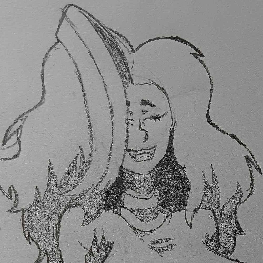Fayetora