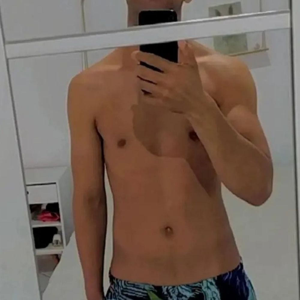 DOTADÃO XXL