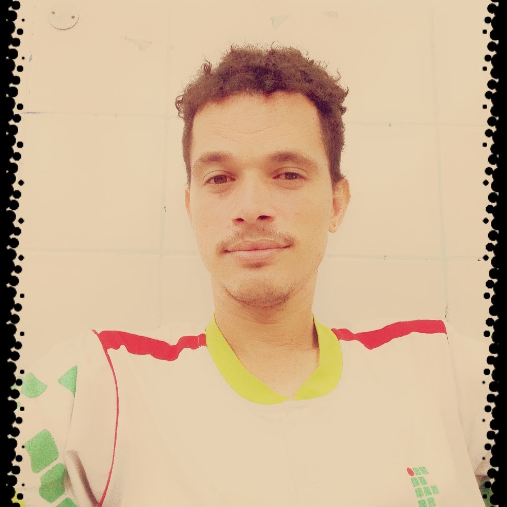 JukaFerreira