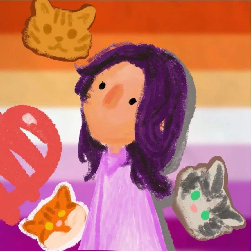 Yejin "shilüüs" bukhatyrs-sunggariqi🌈