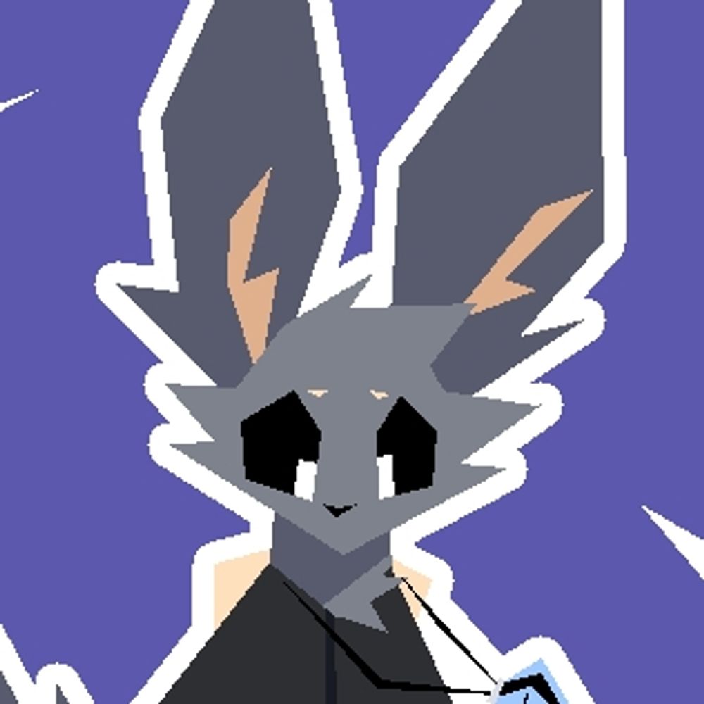 BunBoiEryz