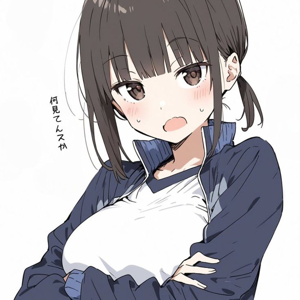 ゆうか