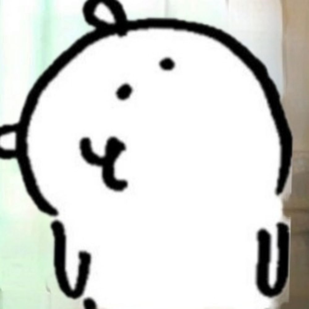 리셋늘