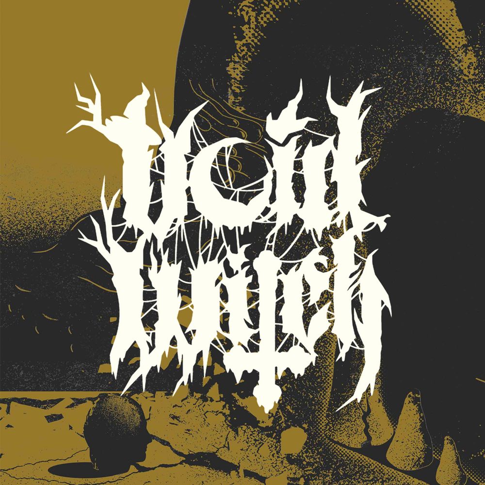 Void Witch