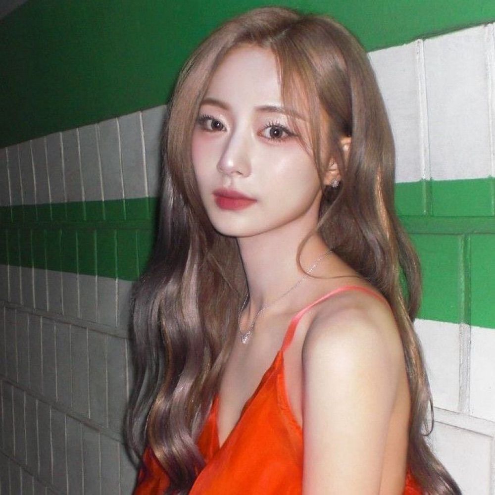 ju 🌹