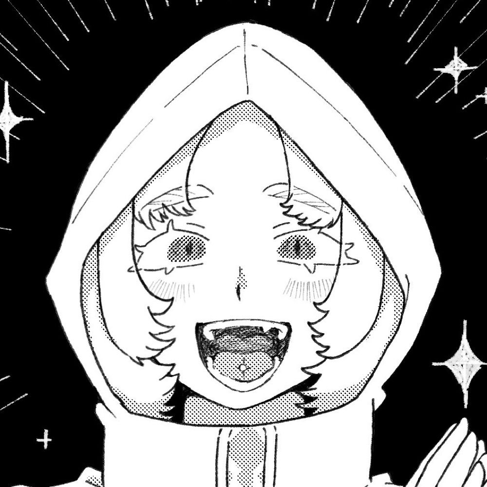 林檎野めだま