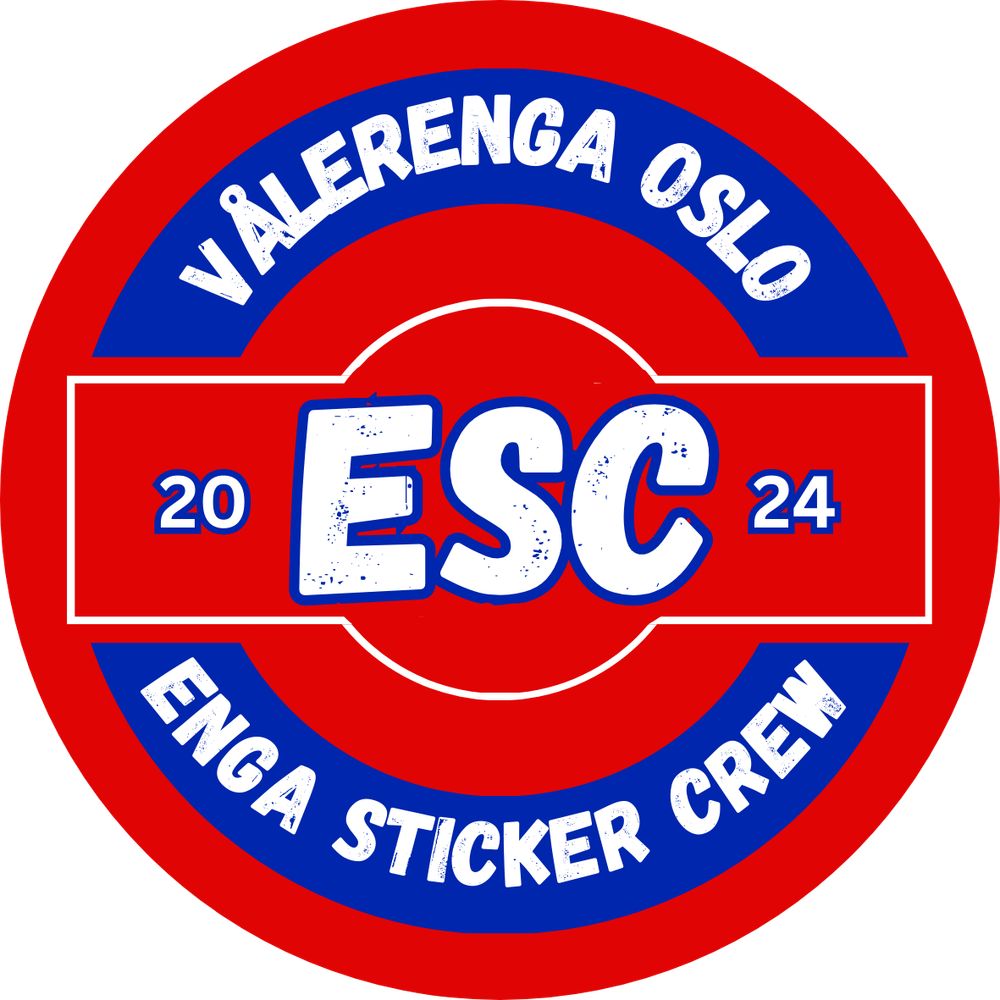 ESC Cryptex