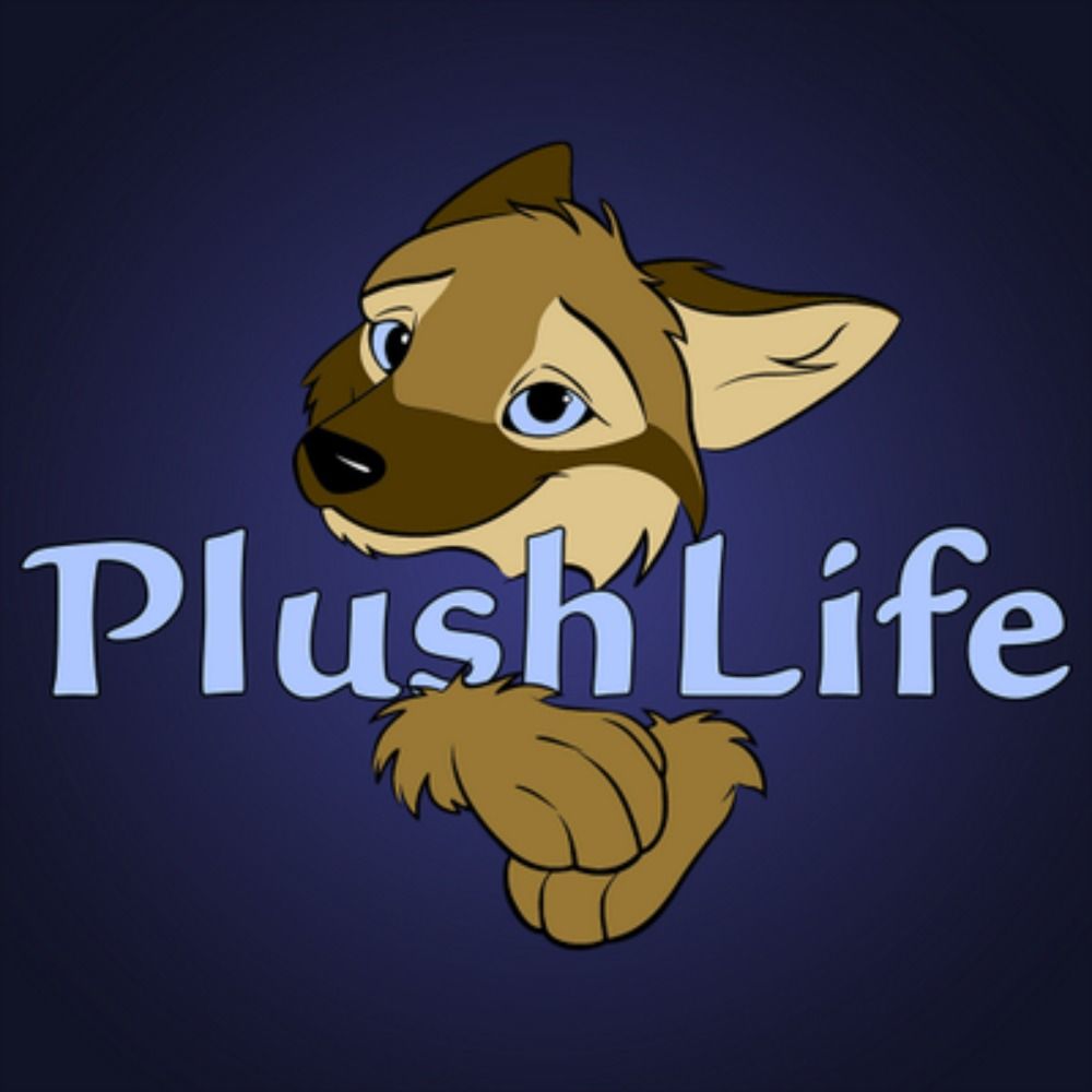 PlushLife_eu