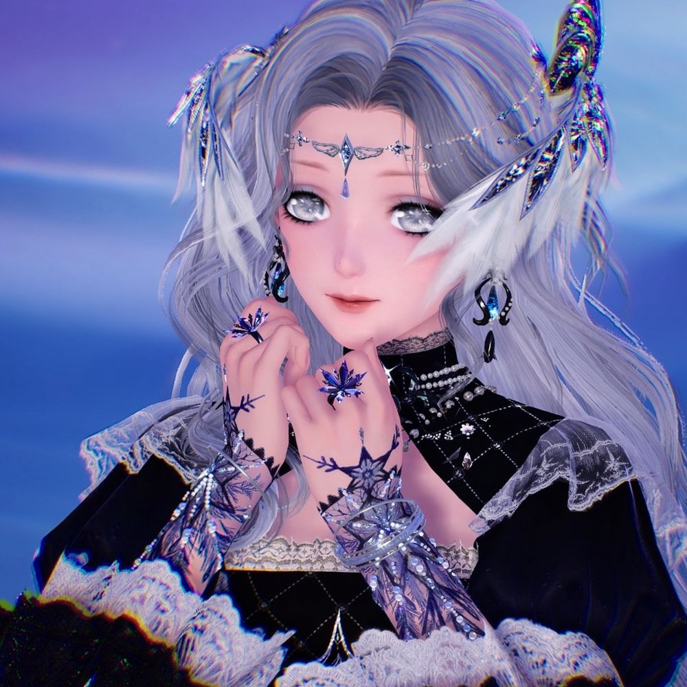 Akari