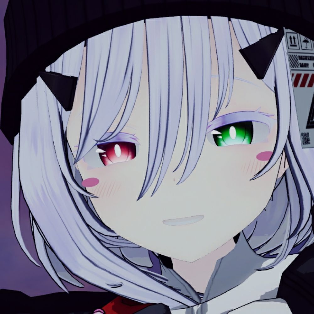 リア・オルク