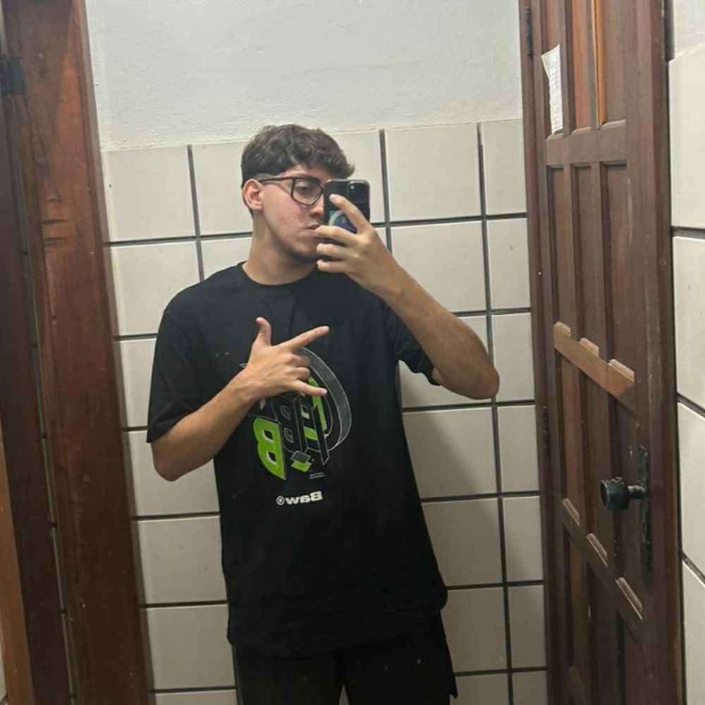 𝕯𝖌 ࿋