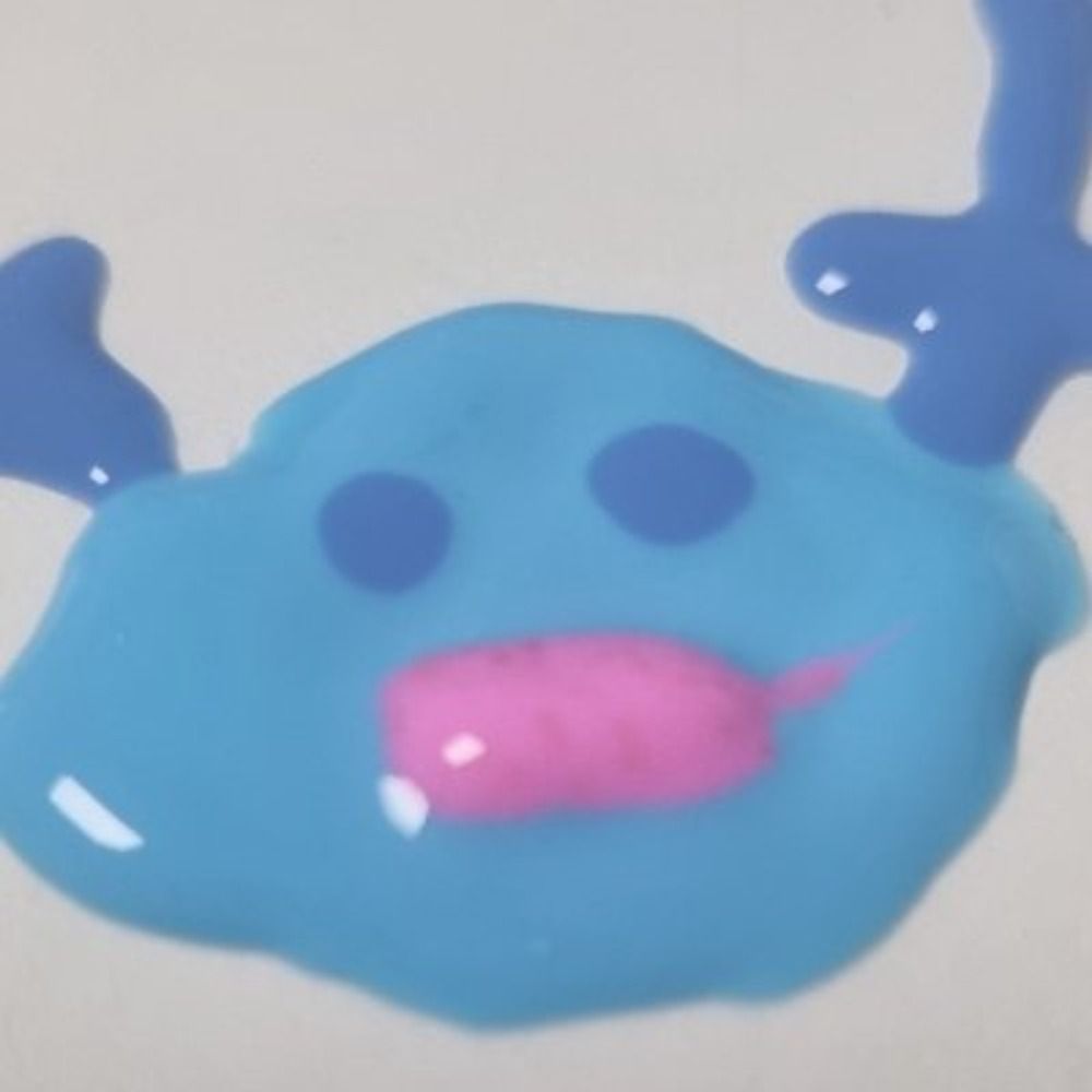 뽀타몽/싸만코