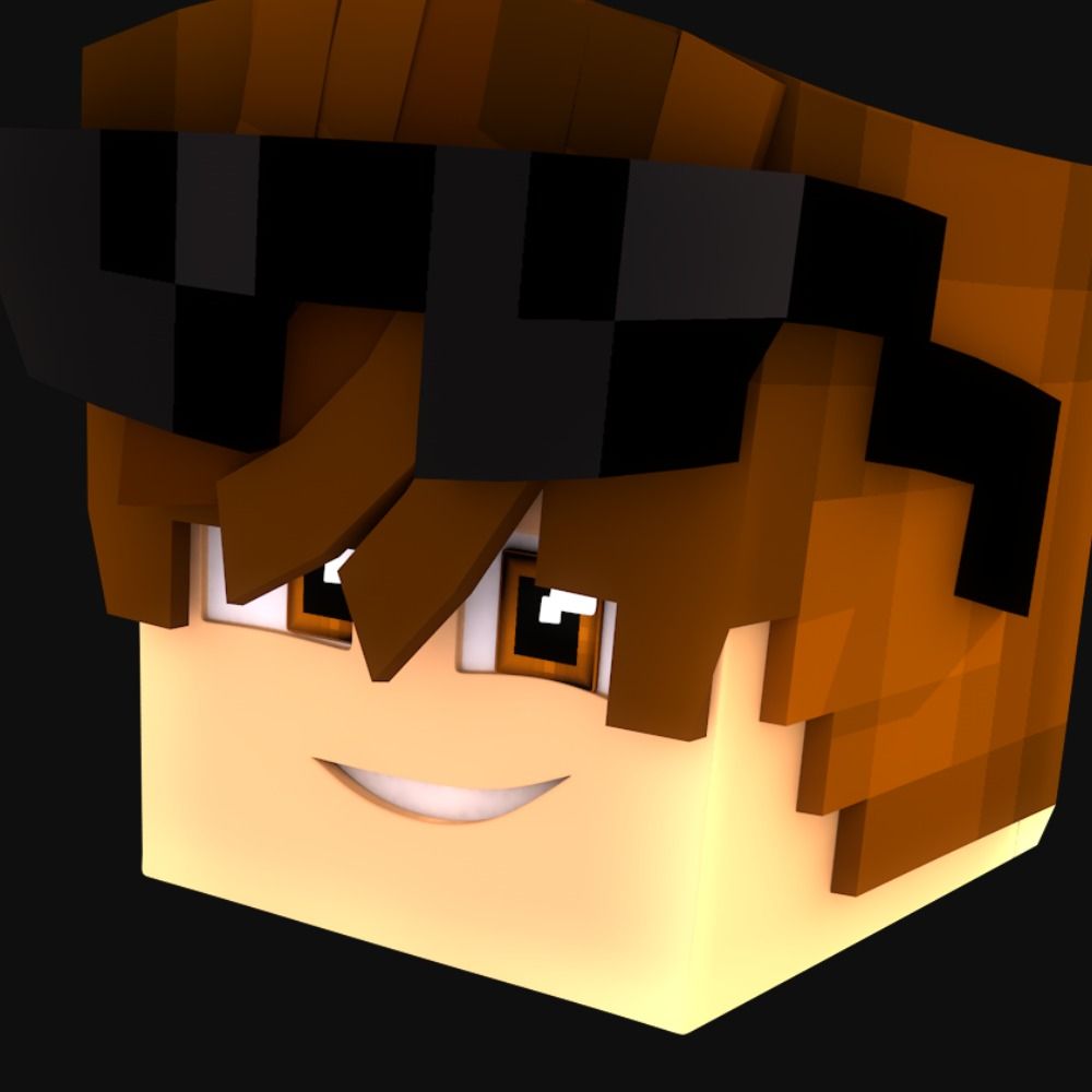 NasukeGames