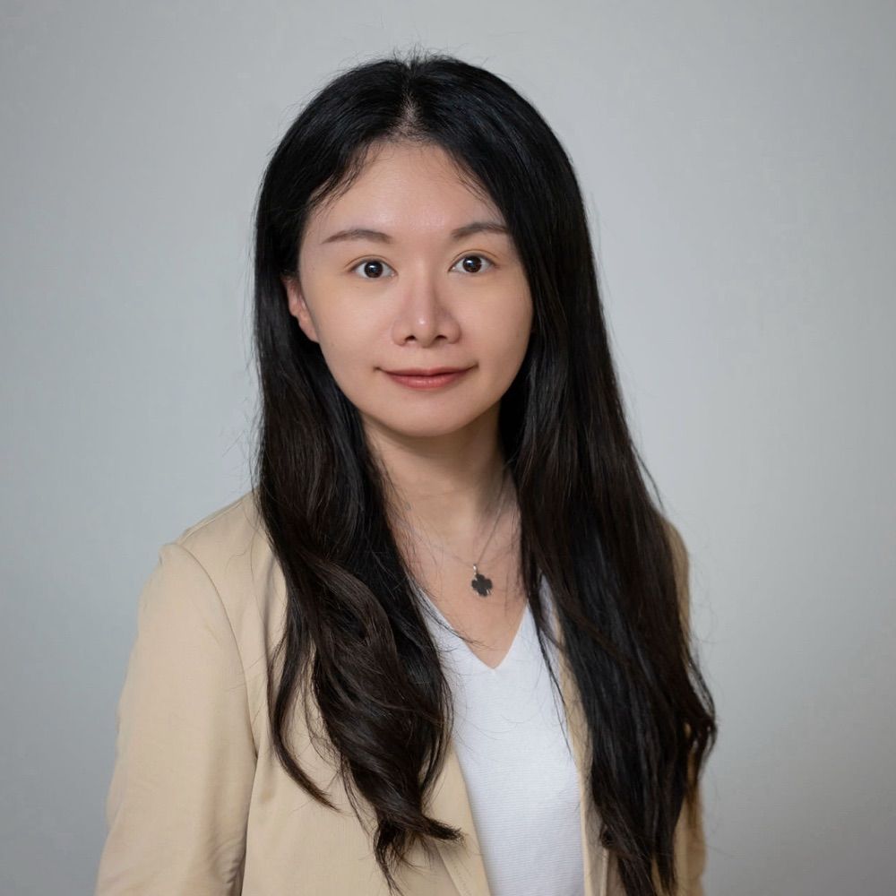 Shujun Liu